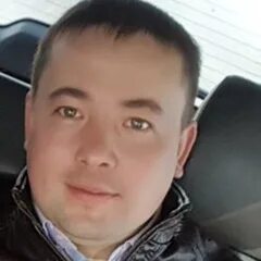 Погода ичетовкины