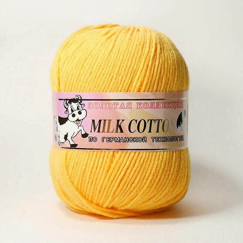 милк коттон. милк коттон. милк коттон. милк коттон. пряжа color city milk cotton (015 - бирюза).
