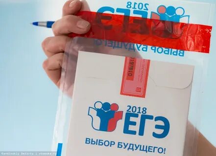 Мат100 егэ 2024 год