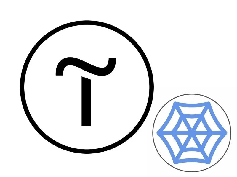 Tilda ws. Tilda иконка. Тильда лого. Логотип Тильда без фона. Tilda логотип svg.