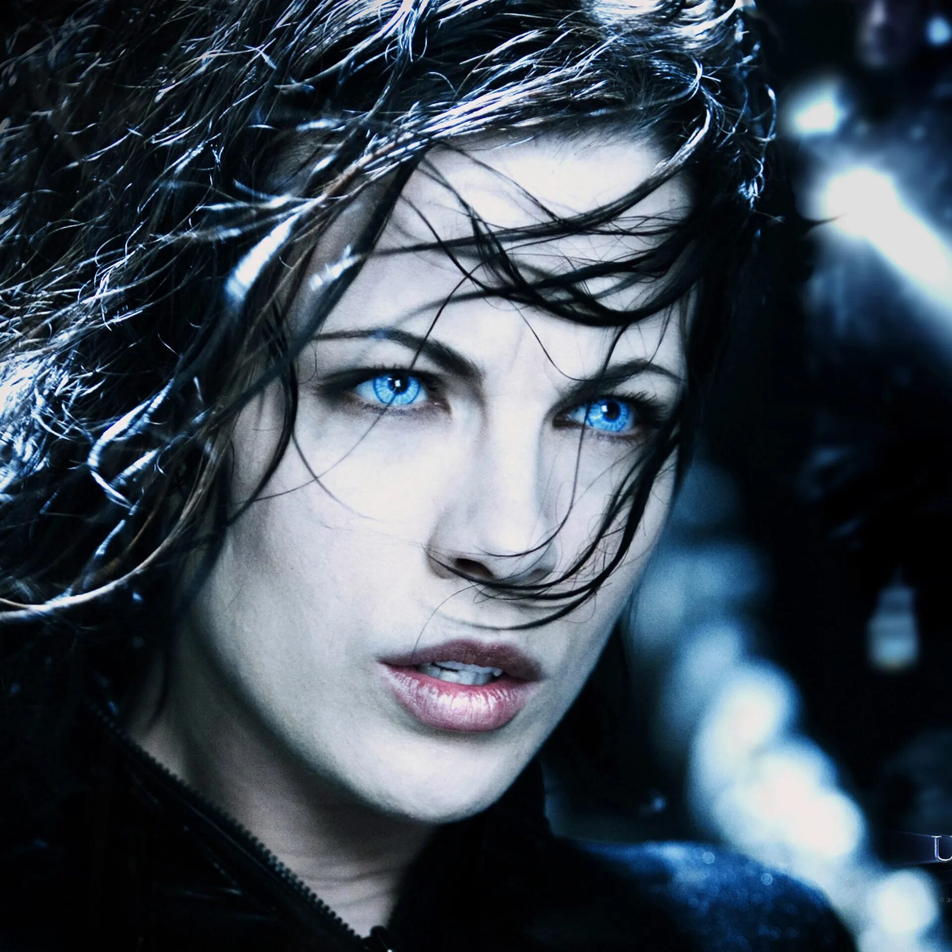 Kate Beckinsale Underworld. Кейт Бекинсейл другой мир 5. Кейт Бекинсейл Underworld. Другой мир Кейт Бекинсейл Селин. Другой мир артистка