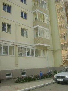 Снять квартиру в абинске