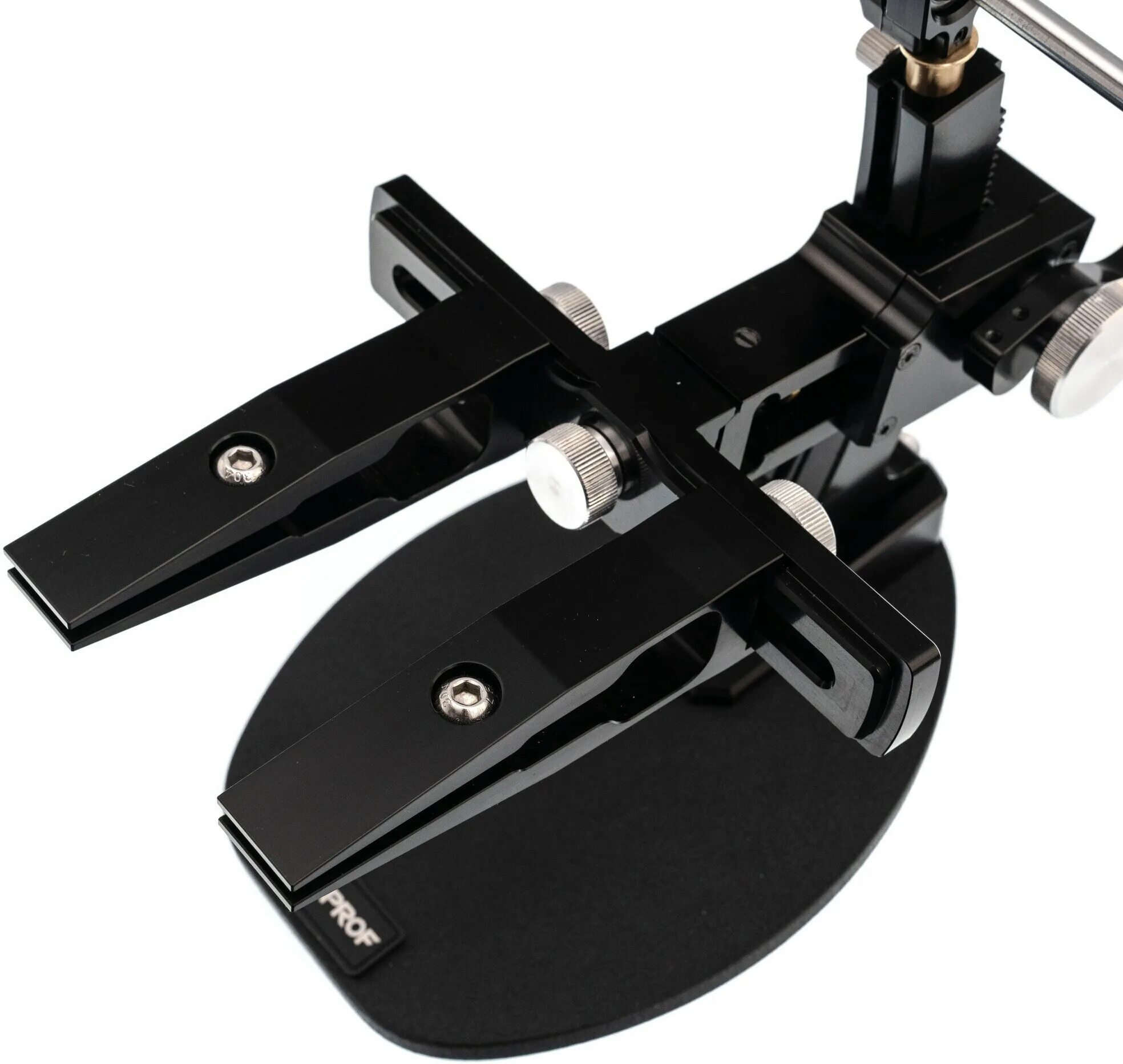 Knife sharpener ruixin pro. Точилка ruixin pro 4 rx 008. Pro точим. Точилка ruixin pro 4 rx 008. Pro точим.