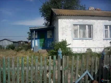 Дача ульяновская область