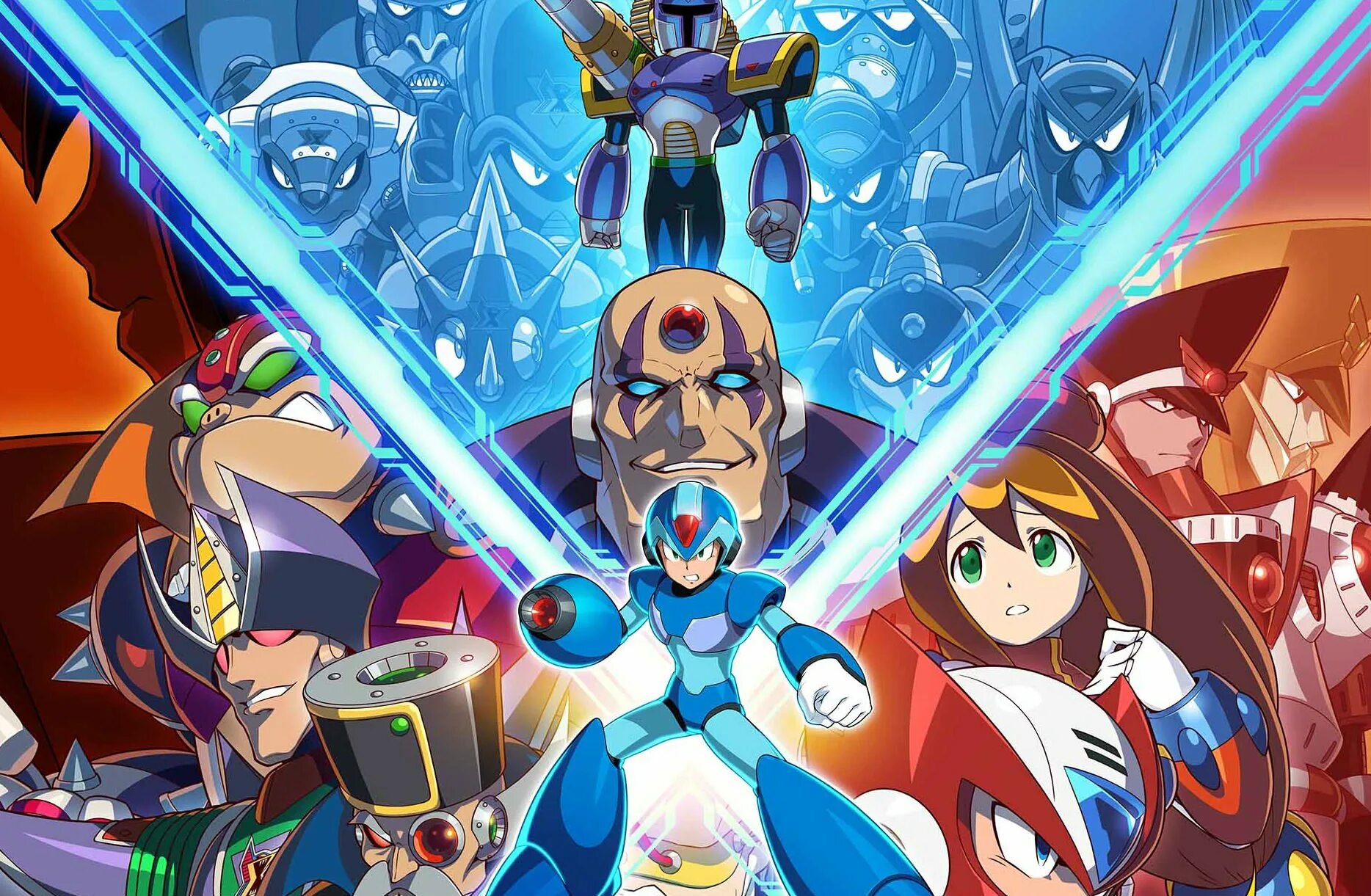 Megaman collection. Megaman x Legacy collection. Mega man x Legacy collection. Mega man x4. Мегамен Икс 2.