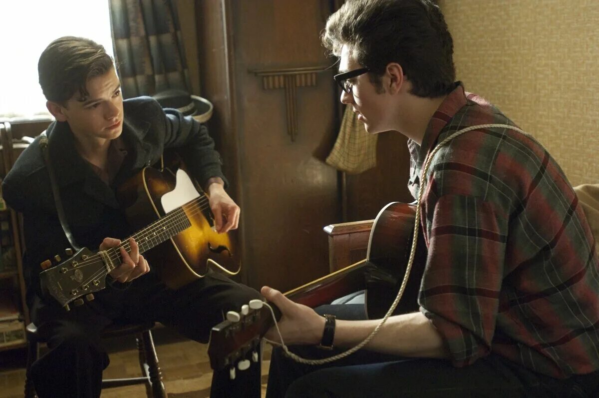 стать джоном. стать джоном ленноном 2009. аарон тейлор-джонсон nowhere boy. аарон джонсон стать джоном ленноном. стать джоном ленноном фильм 2009.
