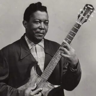 Joe blue