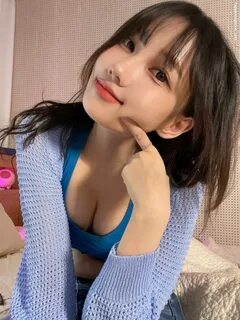 Nude Photos 25 Social Instagram also known as magenta_6262 About magenta62 Nude...