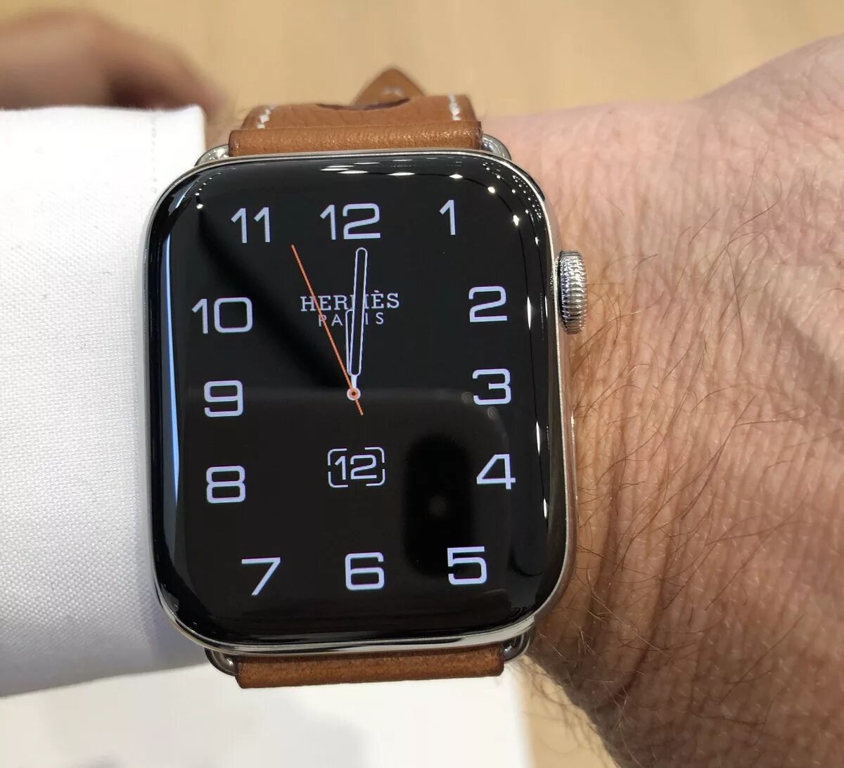 Вотч 8 45 мм. Apple watch 6 44 mm. Apple watch 44mm. Apple watch Series 6 44mm. Часы Apple IWATCH 4 44 mm.