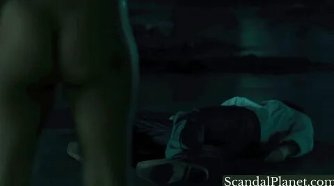 Tessa Thompson Hot Pictures Collection.