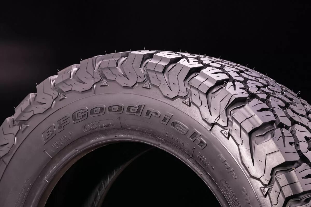 BFGOODRICH all-Terrain ko2. BFGOODRICH all-Terrain t/a ko2 215/65 r16. BFGOODRICH all-Terrain 245/80 r15. Автошина BFGOODRICH all Terrain t/a 31/10,5/15 109s. Резина 245 65 купить