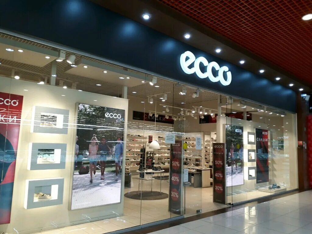 Магазин ecco обувь. Магазин экко. Магазины ecco в москве адреса на карте москвы. Эко магазин. Магазины ecco на карте.