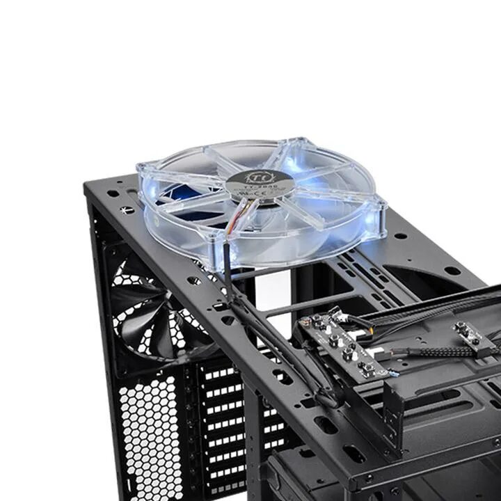 Корпус matx thermaltake core v21. V core 4. Thermaltake core v71 tg black. Корпус miniitx thermaltake core v1. Thermaltake core v21 sizes.