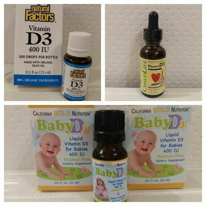 Новорожденный ребенок витамин д3. Витамин д3 для грудничков. Витамин д3 для детей масляный. IHERB витамин д3 для детей капли. Витамин д3 для детей 0+.