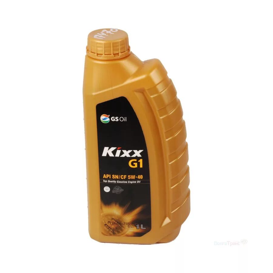 Масло кикс g1. Масло Kixx g1 5w40. Kixx g1 API SN 10w-40 1l. Kixx g1 5w-40. Кикс 5w40 1 л.