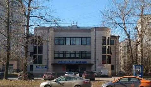 Акварель шелгунова 7