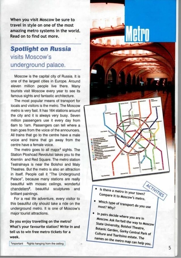Read the text about moscow. Spotlight russia 6 класс. spotlight on russia 6 класс. английский язык 6 класс spotlight on russia. перевод текста moscow.