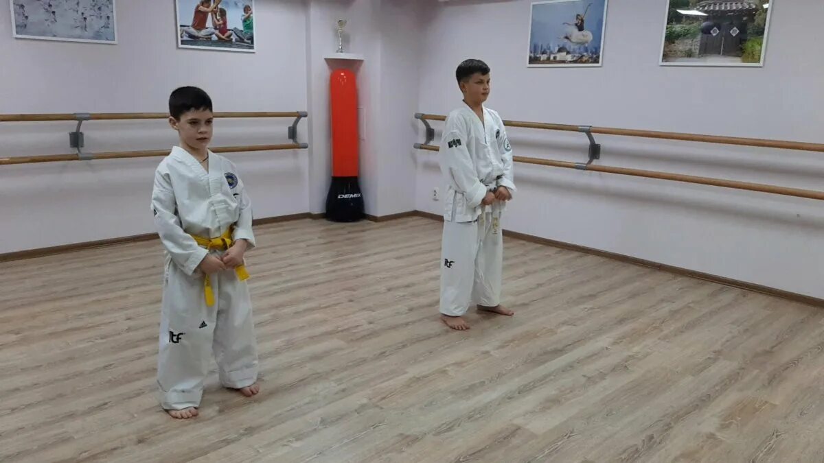 Джун гун. Чон джи туль тхэквондо. тхэквондо туль джун гун. тхэквондо итф туль. тангун туль тхэквондо итф.