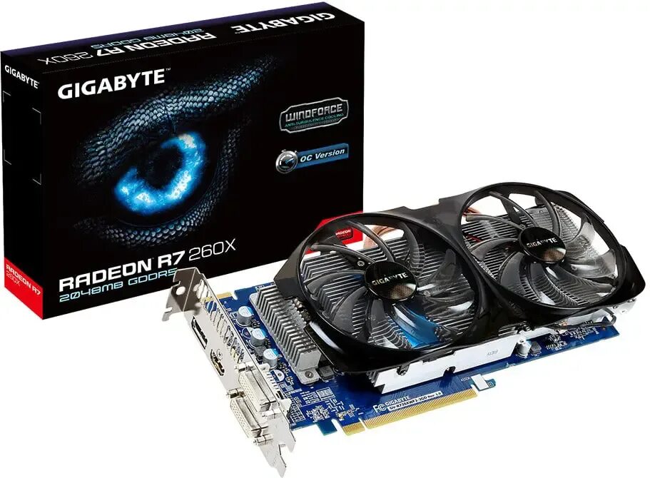 Gigabyte r7 200 Series 2 GB. AMD r7 200 Series 2gb. AMD Radeon r7 200 Series 260x. AMD Radeon 7 200 Series. Видеокарта amd r7 200 series