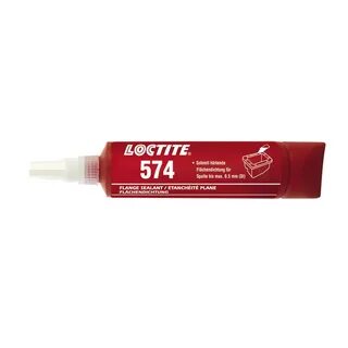 Loctite 574