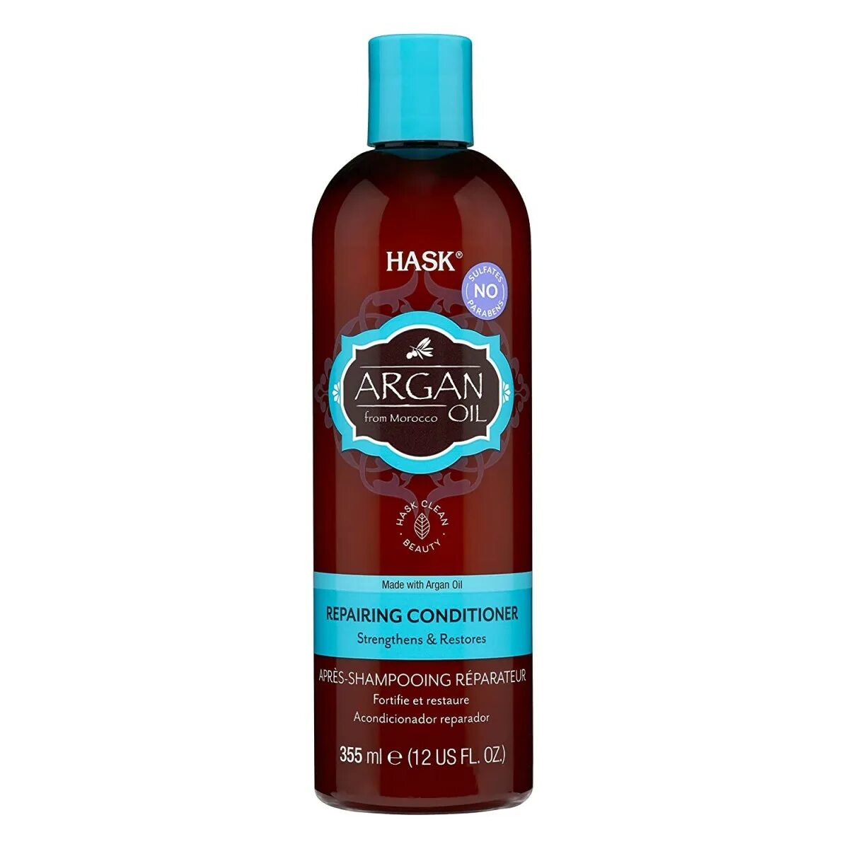 Маска Hask Argan Oil. Масло для волос Hask Argan Oil. Hask восстанавливающий кондиционер для волос с аргановым маслом 355 мл. Hask кондиционер для волос Argan Oil repairing.