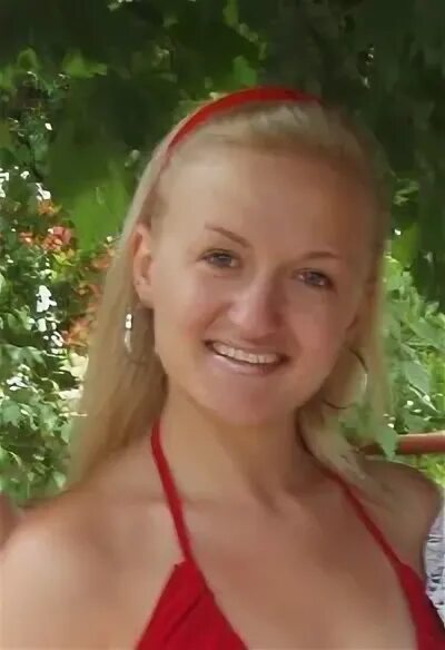 Болдина воронеж. Болдина 33 собрание тула улица. Болдина воронеж. Болдина воронеж. Болдина 50.