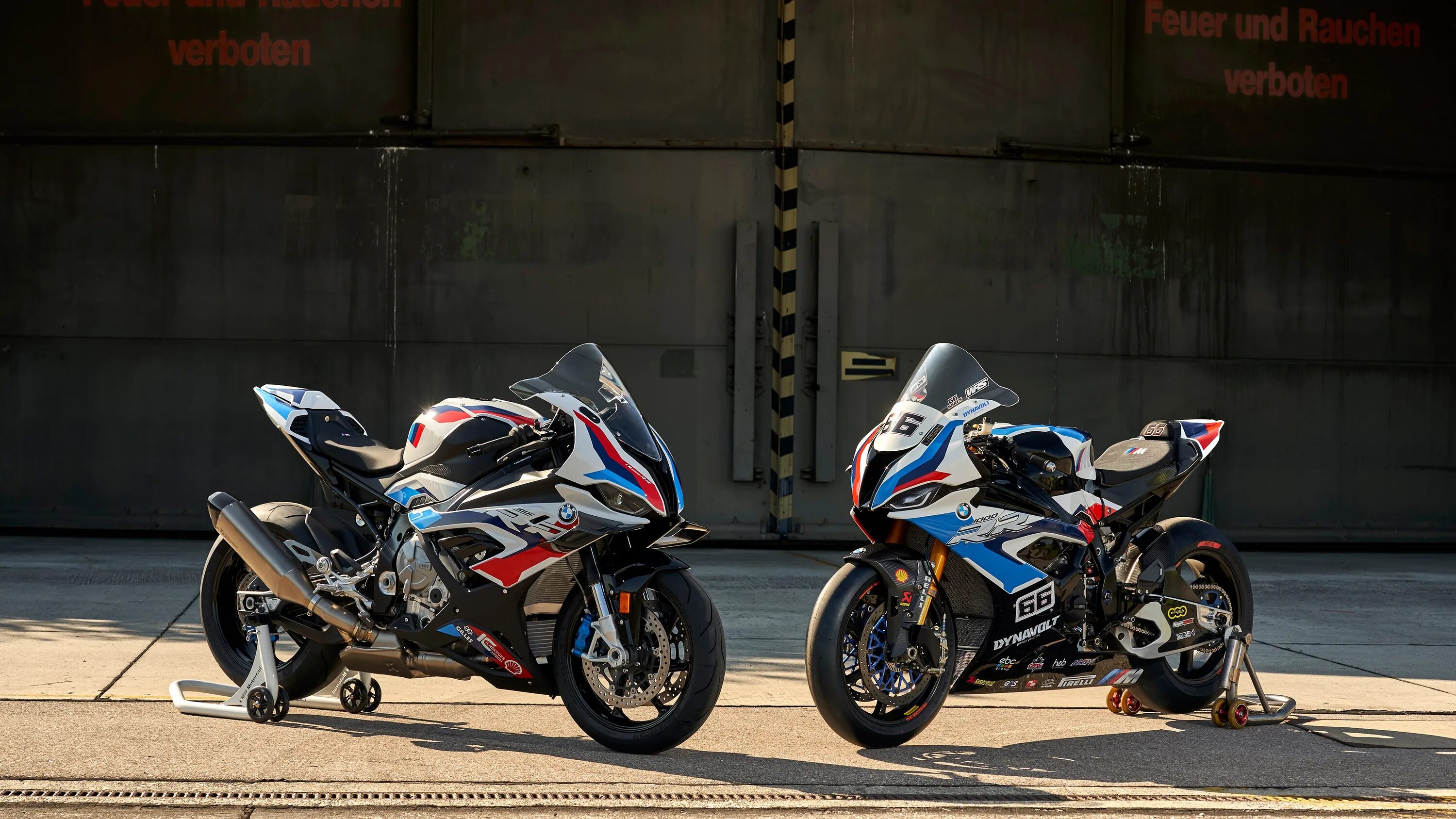 Bmw s1000rr 2021. Бмв с1000рр 2018. Bmw s1000rr 2020. Bmw s1000rr 2018. Bmw s1000rr.