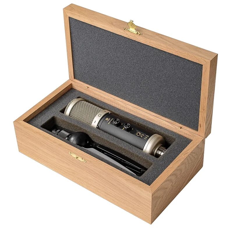 Mc 520. Recording-Tools MC-520. Recording Tools MCU-02. Микрофон recording Tools. MCU 01 микрофон.