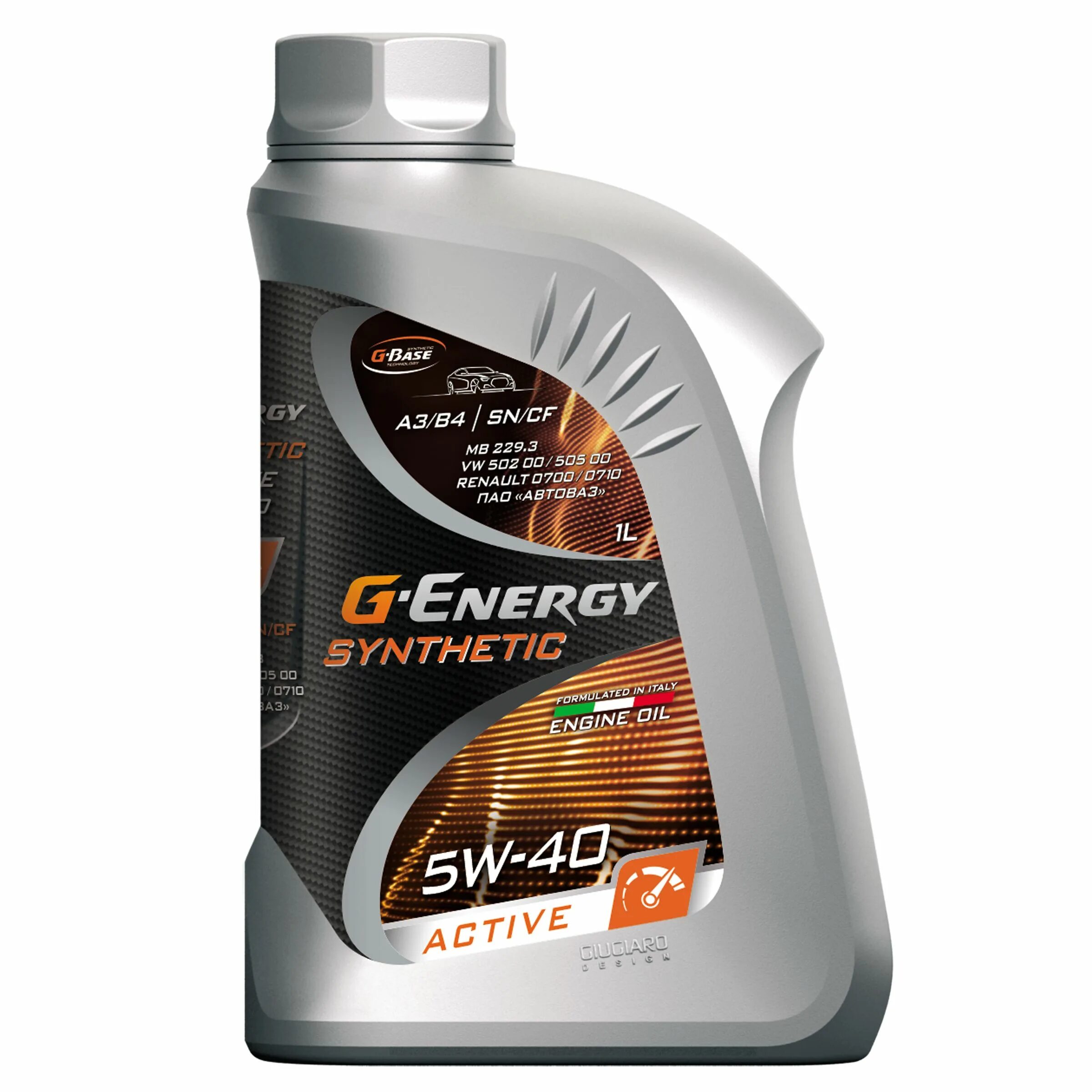 Автомасла синтетика отзывы. Масло g-Motion 2t 1л g-Energy 253190178. G Energy 5w30. G-Motion 4t 5w-40. Моторное масло g Energy 10w 40 10л.