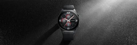 Honor watch gs 3