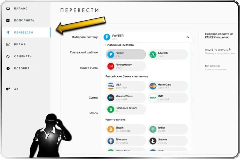 Как вывести деньги с payeer. Как пополнить payeer. вывод денег на payeer. как пополнить payeer кошелек. как пополнить пайер кошелек.