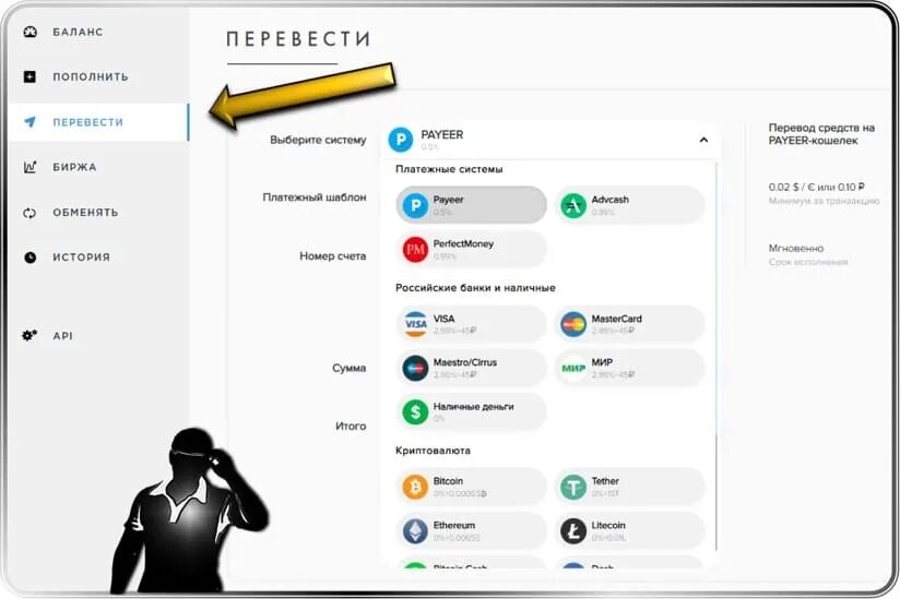 Как пополнить Payeer. Вывод денег на Payeer. Как пополнить Payeer кошелек. Как пополнить Пайер кошелек. Как вывести с payeer на карту