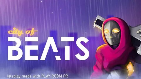 Beats gaming