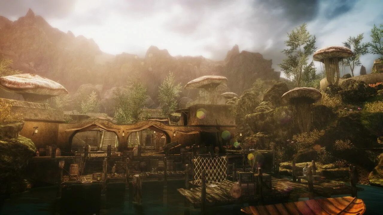 Skywind дата выхода. The elder scrolls: skywind. the elder scrolls v: skywind. the elder scrolls 3 morrowind на движке skyrim. садрит мора скайвинд.