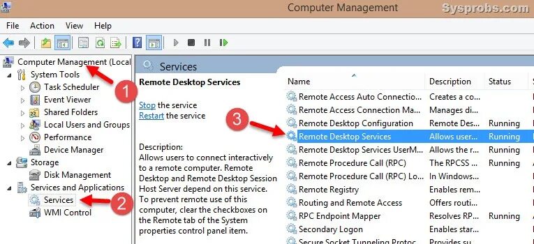 Windows remote services. Служба rdp. служба rdp windows 10 название. rdp служба как называется. windows служба rdp как называется.