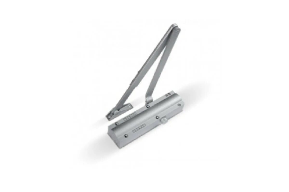 Доводчик slider. Доводчик porter dcm30. porter dcm20h en4 доводчик со скользящим каналомсеребро. porter dcm10 н. доводчик porter dcm30h en6 со скользящим каналом.