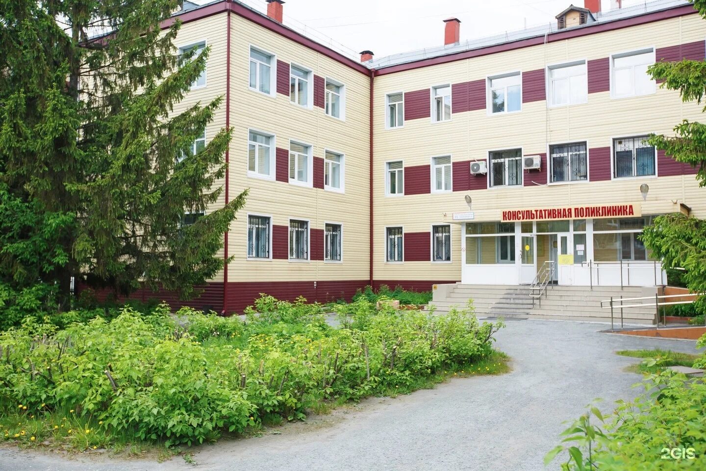детская поликлиника на костюшко московского района. поликлиника 47 московского района. регистратура 47 поликлиники. регистратура 47 поликлиники. поликлиника 47 московского района костюшко.