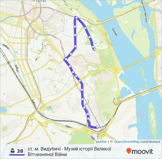 Троллейбус 38 маршрут остановки. Карта троллейбусов Минск. Маршрут 36 троллейбуса Минск. Троллейбус 38 маршрут. Маршрут троллейбуса 38 в Кишиневе.