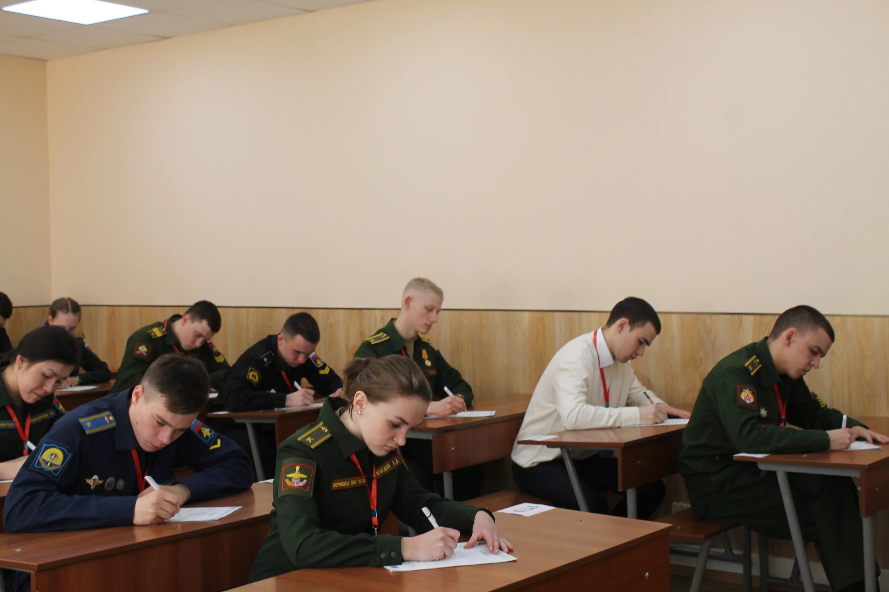 Баумана. Мгту вуц. Мгту вуц. Вуц мгту баумана. Военно-учебный центр мгту им баумана.