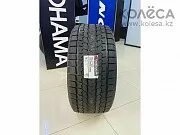 Yokohama ice guard suv g075 xl