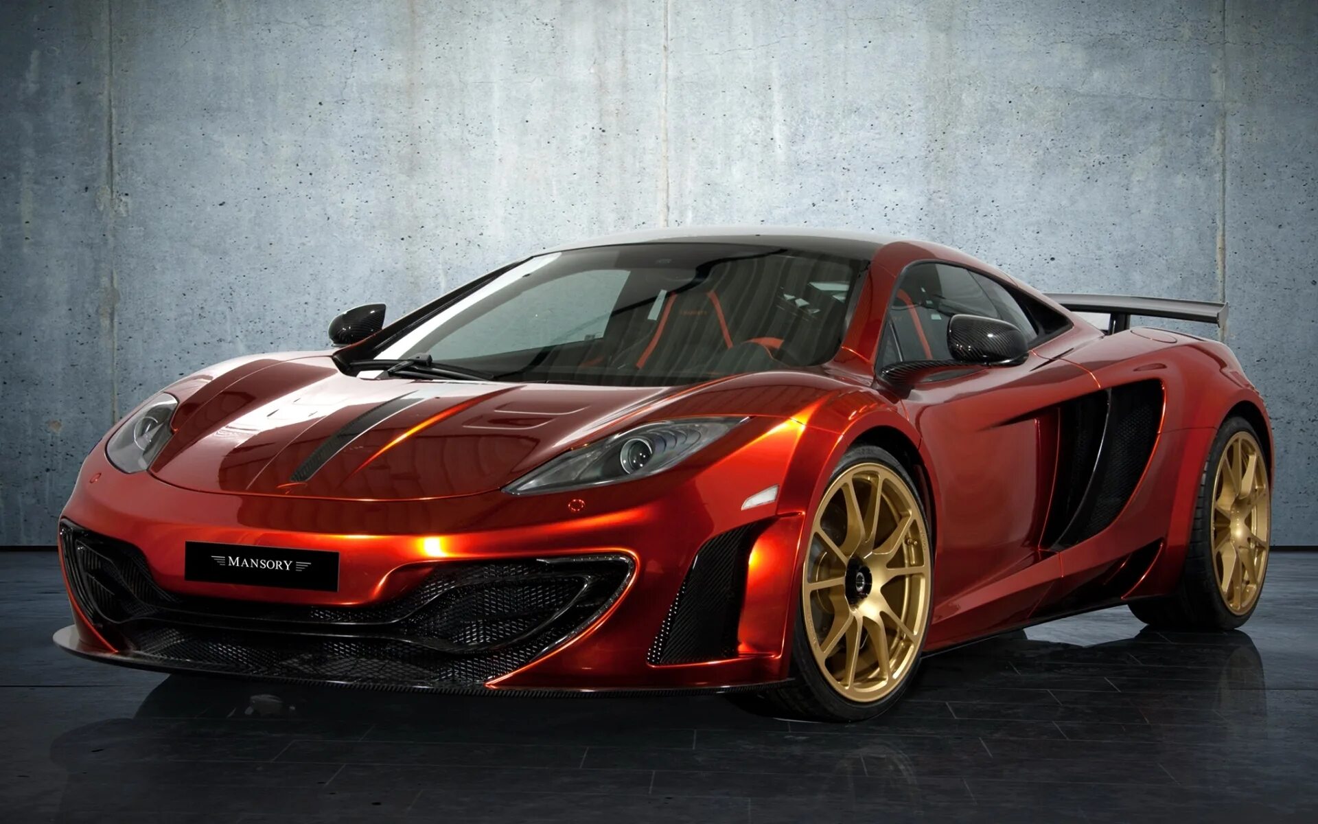 Макларен т20. Макларен МП 12с. MCLAREN mp4-12c. MCLAREN 12c.