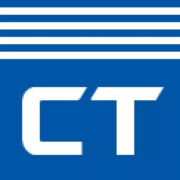 Росссети выставочный стенд. Успд сикон с-50 гк «системы и технологии». Группа компаний «системы и технологии». Тнб группа. Гк системы и технологии.