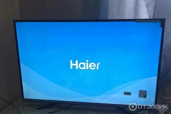 Haier включается сам. Haier le40k5000tf. Телевизора Haier le40k5000tf. Haier le40k5000tf 2015 led. Телевизор Хайер le39b8550t.