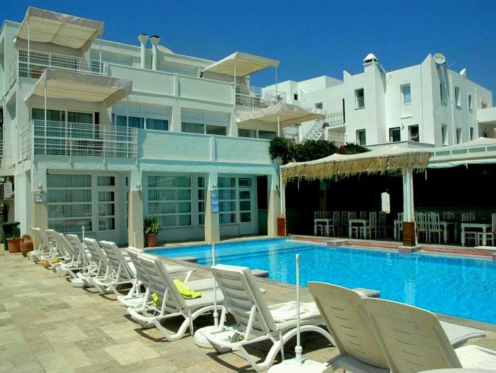 Hotel bleu nuit 4 Турция Бодрум Гюмбет. Sky Star Hotel Bodrum 4* Бодрум. Бодрум / Bodrum bleu nuit Bodrum (ex. Sky Star) Boutique. Nagi Beach Hotel 3 Бодрум.