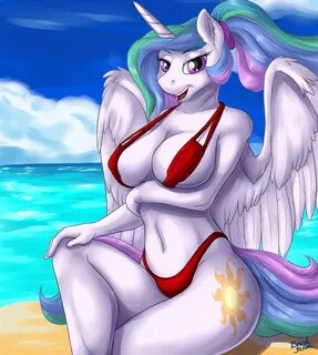 Amazing digital r34