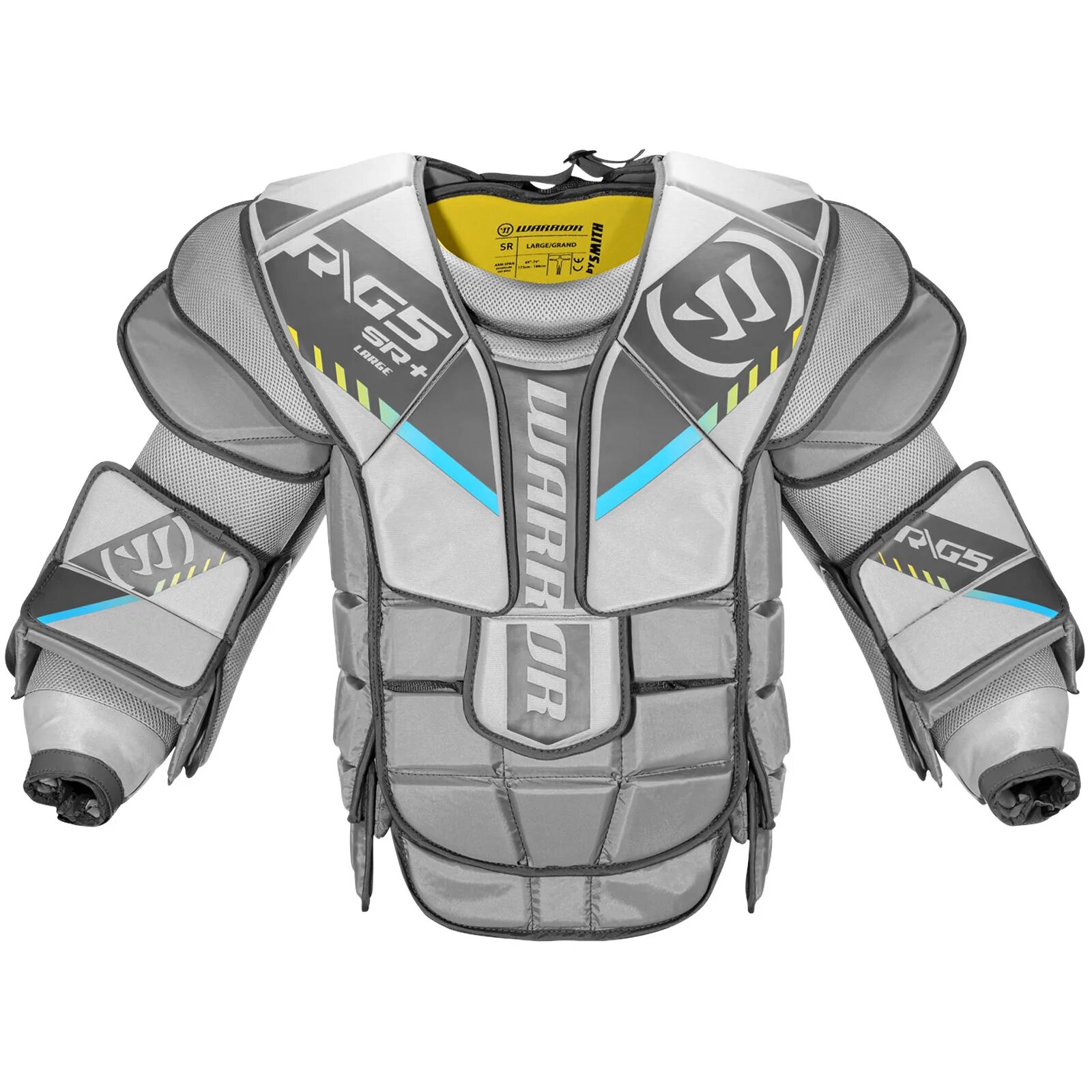 Нагрудник вратарский bauer 1s. Warrior rx3 pro нагрудник. Warrior rgt prp нагружник вратарский. Вратарский нагрудник warrior g2 pro. Нагрудник вратарский хоккейный.