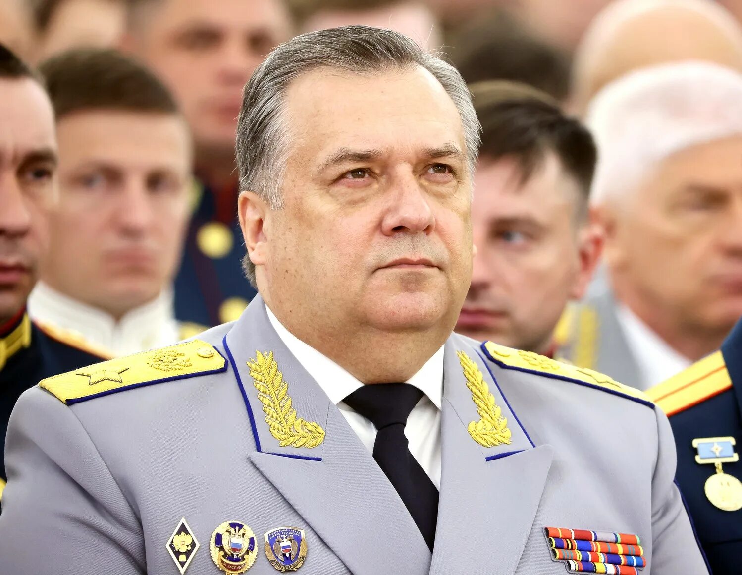 Федеральная служба охраны директор. Федеральная служба охраны директор. Федеральная служба охраны директор. Федеральная служба охраны директор. Федеральная служба охраны директор.