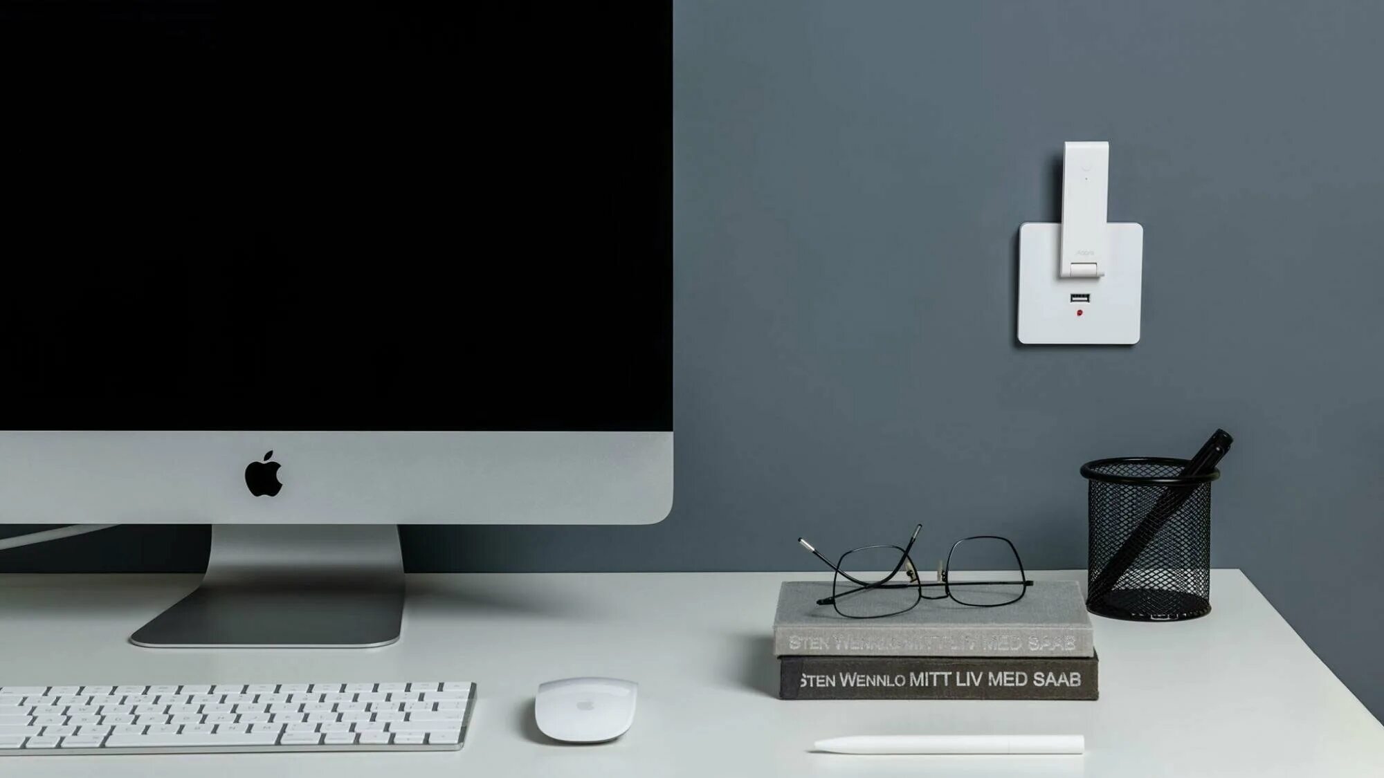 Aqara roller shade driver e1. Aqara e1. Aqara a100 zigbee комплект. Aqara smart wall switch e1. выключатель aqara d1 c1.