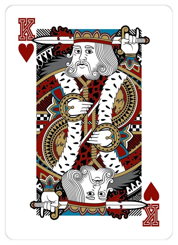 Король пик король червей. Карты игральные Король черви. Червовый Король Art. Карта Король. Король черви.
