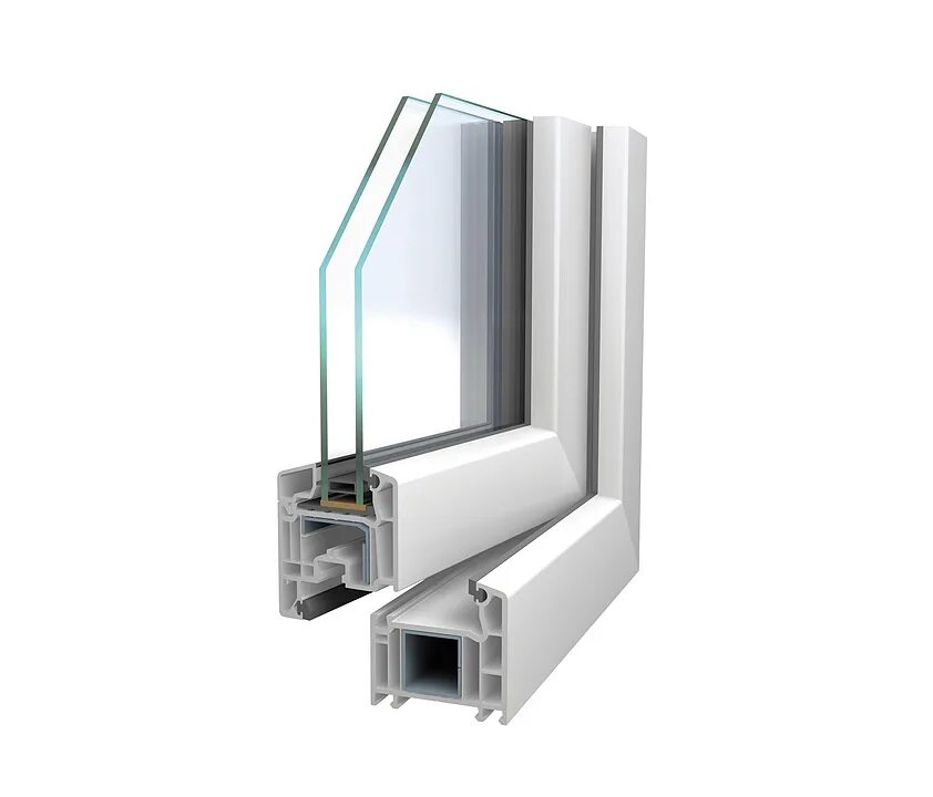 Профиль окна veka 70. Альфалайн 90 veka. Veka softline 70. Veka softline 82. Профиль veka softline 70.
